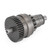 Bendix Starter Gear For Piaggio Hexagon LX4 Liberty Sfera RST 125 1998-2000 Bendix Starter Gear For Piaggio Hexagon LX4 Liberty Sfera RST 125 1998-2000
