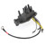 Rectifier Regulator 35Amp For Johnson Evinrude 185-300Hp 193-3689 583266 583689 Rectifier Regulator 35Amp For Johnson Evinrude 185-300Hp 193-3689 583266 583689