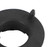 2 ¡Á Rear Spring Top Mount-Anti Squeak Part for Ford Fiesta Mk7 09-17 1531725