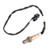 O2 Lambda Oxygen Sensor 3921002640 For Hyundai Kia Landrover Lancia Mazda O2 Lambda Oxygen Sensor 3921002640 For Hyundai Kia Landrover Lancia Mazda