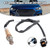 O2 Lambda Oxygen Sensor 3921002640 For Hyundai Kia Landrover Lancia Mazda