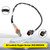 O2 Lambda Oxygen Sensor 3921002640 For Hyundai Kia Landrover Lancia Mazda O2 Lambda Oxygen Sensor 3921002640 For Hyundai Kia Landrover Lancia Mazda