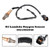 O2 Lambda Oxygen Sensor 3921002640 For Hyundai Kia Landrover Lancia Mazda O2 Lambda Oxygen Sensor 3921002640 For Hyundai Kia Landrover Lancia Mazda