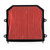 NEW Air Filter For Honda XL1000V Varadero / ABS 2003-2013 Repl # 17210-MBT-D20
