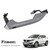 Front Left Driver Exterior Door Handle 82651-D9710 For Kia Sportage 2017-2021 Front Left Driver Exterior Door Handle 82651-D9710 For Kia Sportage 2017-2021