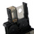 Battery Fuse Terminal 24380-79915 For Nissan 2004-2013