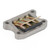 213.0049 Reed Valve For Honda Sym Gwo-50 Dio 50 Zx Horizontal 213.0049 Reed Valve For Honda Sym Gwo-50 Dio 50 Zx Horizontal