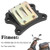 Reed valve For HONDA Bali 50 Dio Giorno 50 Tact Lead 50cc