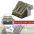 Reed valve For Suzuki motor AG100 V100