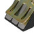 Reed valve For Suzuki motor AG100 V100 Reed valve For Suzuki motor AG100 V100