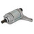 Engine Starting 9T Starter For Yamaha 10-22 XT1200Z XT1200ZE SUPER TENERE XTZ12 Engine Starting 9T Starter For Yamaha 10-22 XT1200Z XT1200ZE SUPER TENERE XTZ12