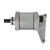 Engine Starting 9T Starter For Yamaha 10-22 XT1200Z XT1200ZE SUPER TENERE XTZ12 Engine Starting 9T Starter For Yamaha 10-22 XT1200Z XT1200ZE SUPER TENERE XTZ12