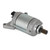 Engine Starting 9T Starter For Yamaha 10-22 XT1200Z XT1200ZE SUPER TENERE XTZ12 Engine Starting 9T Starter For Yamaha 10-22 XT1200Z XT1200ZE SUPER TENERE XTZ12