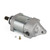 Engine Starting 9T Starter For Yamaha WR450F YZ450FX 2016-2018 2GC-81890-00 Engine Starting 9T Starter For Yamaha WR450F YZ450FX 2016-2018 2GC-81890-00