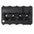 Rocker Cam Cover+Seals Custom Relay Boxer Defender For Ford Transit MK7 MK8 2.2