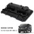 Rocker Cam Cover+Seals Custom Relay Boxer Defender For Ford Transit MK7 MK8 2.2