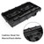Rocker Cam Cover+Seals Custom Relay Boxer Defender For Ford Transit MK7 MK8 2.2