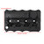 Rocker Cam Cover+Seals Custom Relay Boxer Defender For Ford Transit MK7 MK8 2.2