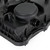 Rocker Cam Cover+Seals Custom Relay Boxer Defender For Ford Transit MK7 MK8 2.2