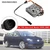 Auto Transmission Valve Body 01M325283A For VW Jetta Golf Beetle 1999-2005 Generic