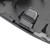 Right & Left Front Bumper Tow Eye Cap for Toyota Rav4 2016-2018