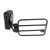 Rear Luggage Backrest Rack fit for Kawasaki Vulcan VN650 2015-2021