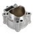 Cast Aluminium Cylinder Jug 78mm For Honda CRF 250 R X CRF250R CRF250X 04-17