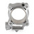 Cast Aluminium Cylinder Jug 78mm For Honda CRF 250 R X CRF250R CRF250X 04-17