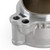 Cast Aluminium Cylinder Jug 78mm For Honda CRF 250 R X CRF250R CRF250X 04-17