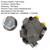 Fuel Pump 20997341 fit Volvo VN VNL VHD Series D11 D13 D16 Engine 85103778