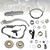 Complete Kick Start Kit For Suzuki Drz400 Drz 400E All Years 26300-29815
