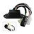 CDI BOX Igniter fit for Honda BF135A4 BF150A4 LD/XD LU/XU LCD/XCD 38550-ZY6-003