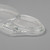 Headlight Glass Lens Cover OE BMW R1200GS / ADV Adventure (2004-2012) 63128527540