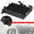 Radiator Cooling Cooler Fit For Honda Rebel CM 500 CMX500 2017-2024 Generic Radiator Cooling Cooler Fit For Honda Rebel CM 500 CMX500 2017-2024 Generic