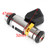 8PCS Fuel Injectors 861260T For Fiat Marine Mercruiser IWP069