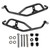 Engine Guard Crash Bar Frame Protector Bumper For Honda Cb1000R 2018-2021