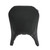Rider Passenger Seat Front Rear Cushion Black Fit For Honda Cbr500R 19-21 2020 Rider Passenger Seat Front Rear Cushion Black Fit For Honda Cbr500R 19-21 2020