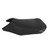 Rider Passenger Seat Front Rear Cushion Black Fit For Honda Cbr500R 19-21 2020