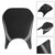 Rider Passenger Seat Front Rear Cushion Gray Fit For Honda Cbr500R 19-21 2020