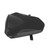 Thicken Rear Seat Passenger Cushion Flat Black For Honda Cbr500R Cbr 500R 19-21