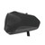 Thicken Rear Seat Passenger Cushion Flat Black For Honda Cbr500R Cbr 500R 19-21 Thicken Rear Seat Passenger Cushion Flat Black For Honda Cbr500R Cbr 500R 19-21