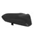 Thicken Rear Seat Passenger Cushion Flat Black For Honda Cbr500R Cbr 500R 19-21