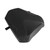 Thicken Rear Seat Passenger Cushion Flat Black For Honda Cbr500R Cbr 500R 19-21