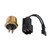 Thermal Fan Switch Replaces 4010202 4110189 4110225 4110256 Fit For Polaris Thermal Fan Switch Replaces 4010202 4110189 4110225 4110256 Fit For Polaris