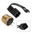 Thermal Fan Switch Replaces 4010202 4110189 4110225 4110256 Fit For Polaris Thermal Fan Switch Replaces 4010202 4110189 4110225 4110256 Fit For Polaris