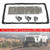 Solenoid Service Kit 97420 For Toyota A340 Transmission 4WD 1985-1994