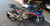 Injection Fairing Kit Bodywork Plastic ABS fit For BMW M1000RR S1000RR 2019-2022 130