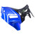 2008-2013 Suzuki Katana GSX650F Amotopart Injection Fairing Kit Bodywork Plastic ABS #101