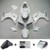 Injection Fairing Kit Bodywork Plastic ABS For Suzuki SV650 SV1000 2003-20011 105
