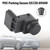 PDC Parking Sensor 95720-D9500 For Hyundai i30 Ioniq Tucson Kia Sportage Niro